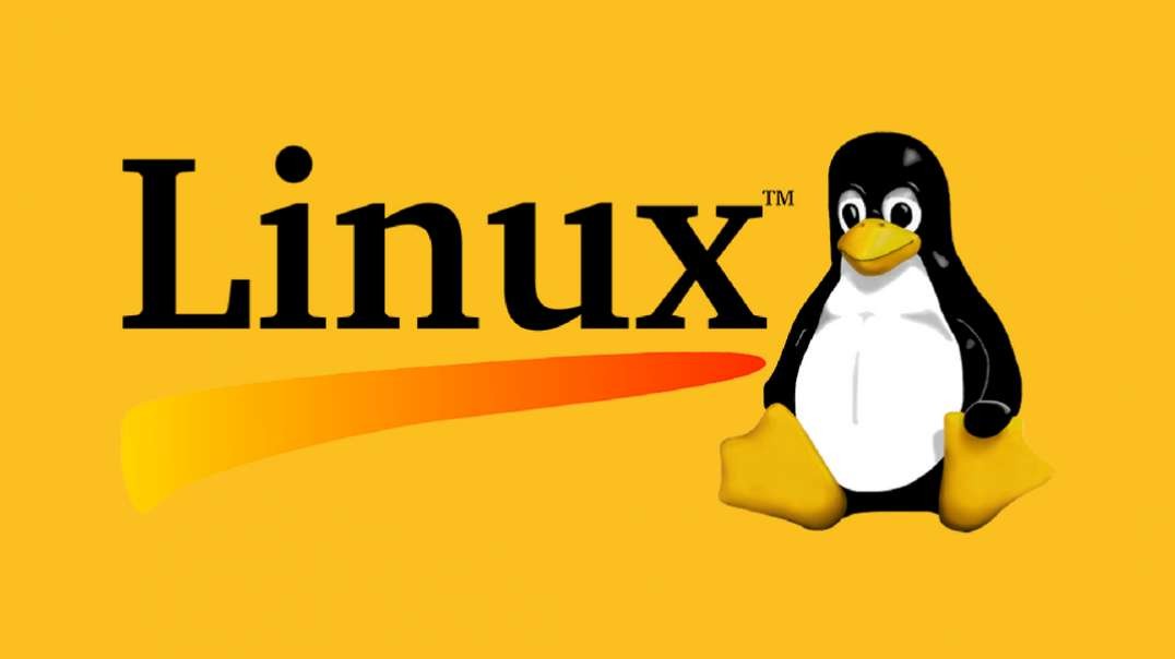 Linux course 1-1 | Introduction to Linux